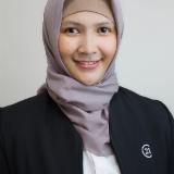 Wulan