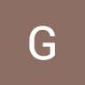 gunawan