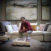 Bambang Haerudin