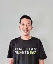 kadek debi hermawan Jrosandat