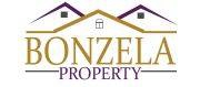 Bonzela Property