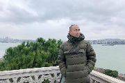 Ray Abdurrahman
