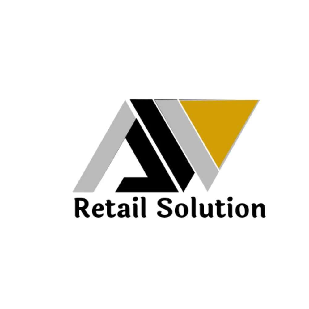aw retail solution
