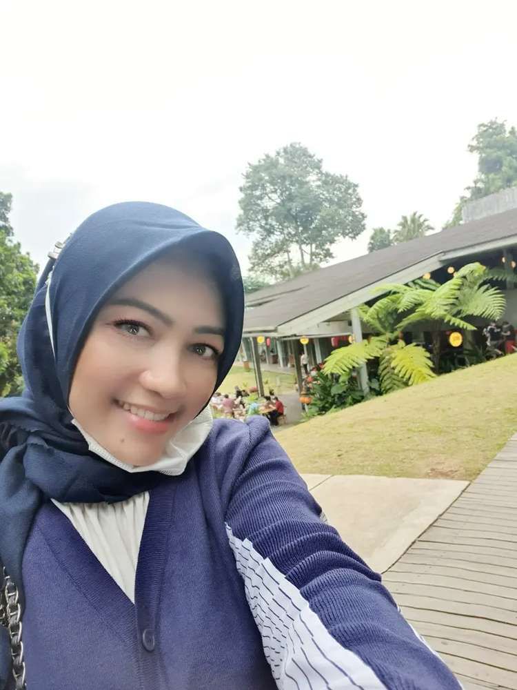 irma _808 properti bandung