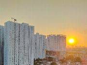 Eko agen