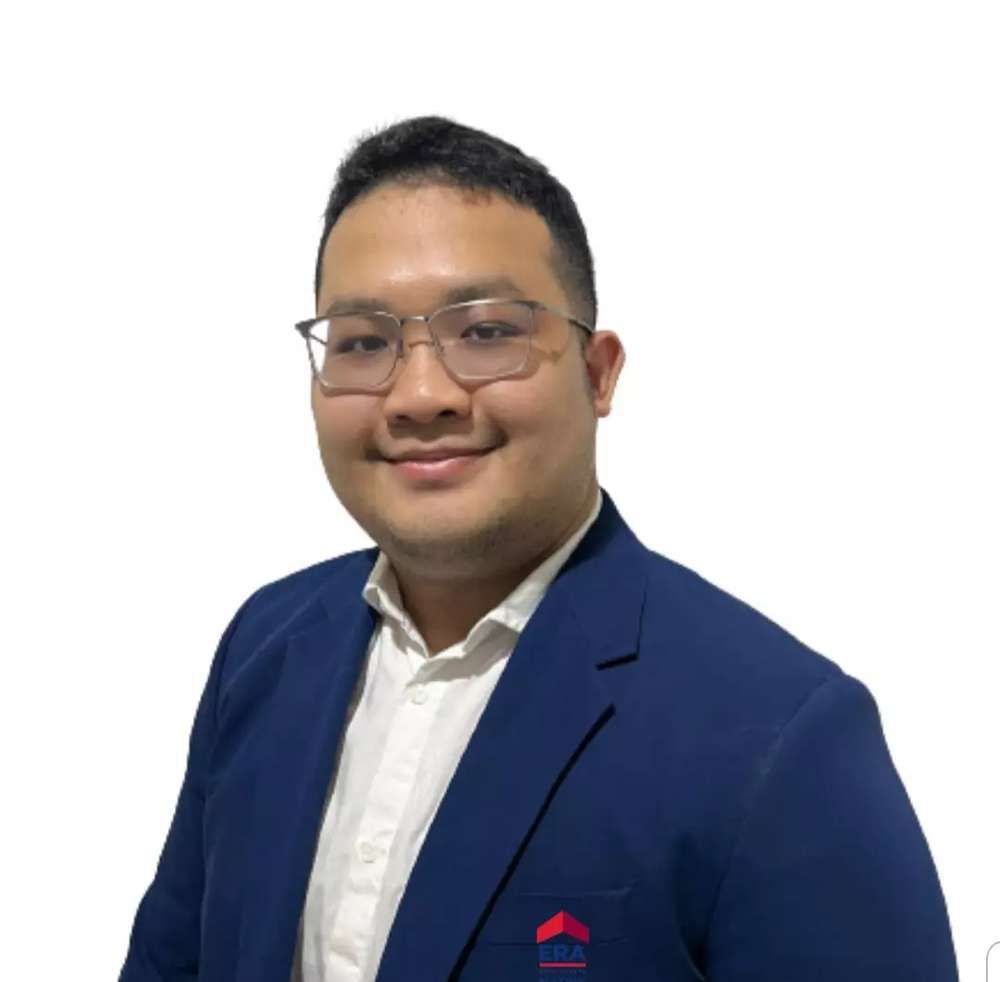 stefanus johannes salekan