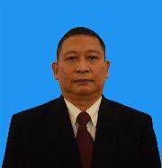 Gregorius Aryo Indradi