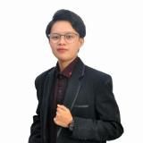 Diar Syakieb