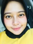 evani lovita