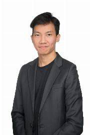 Naufal Rizky Perdana