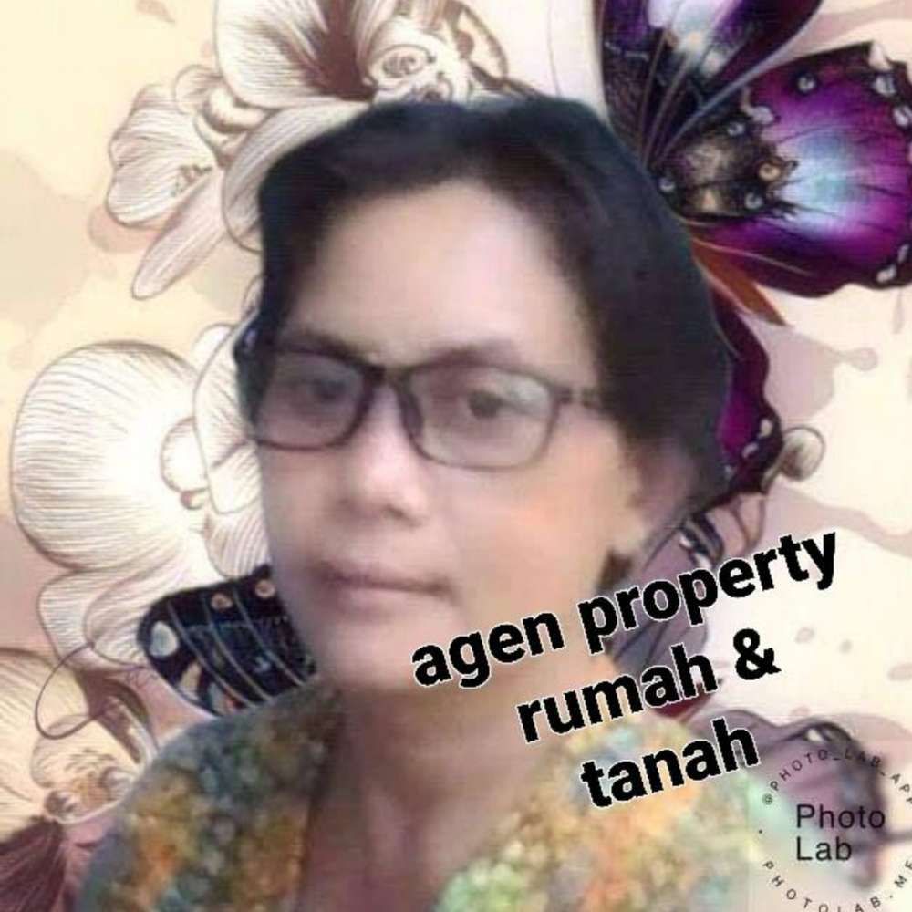 komang putri
