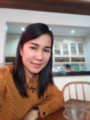 Natalia Lili Property Advisor