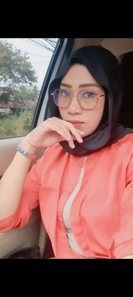 rahma wati