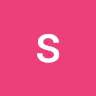 surita