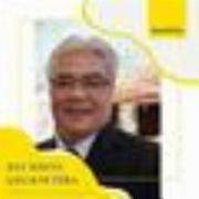 Yudi RW Jalur Sutera