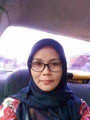 Wita