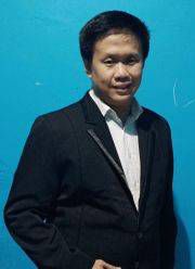 iwan  sunarya