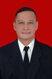 Arianto Permadi