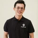 Nevin Wijaya