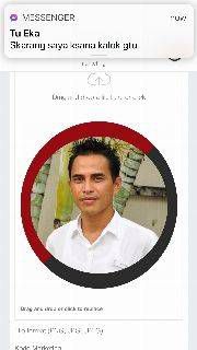 NYOMAN  PUTRA