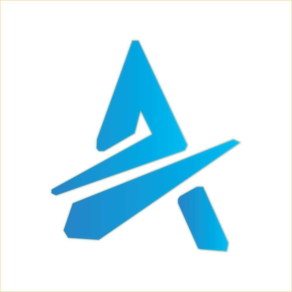 alfarizki radiansyah