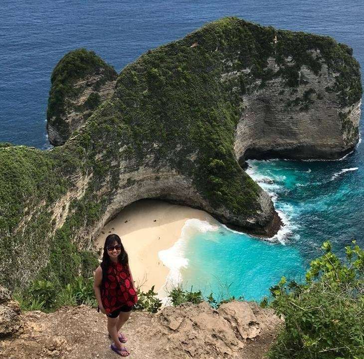ellen wijaya