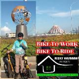 Achmad Rizky Dzaky