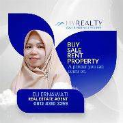 Eli ernawati