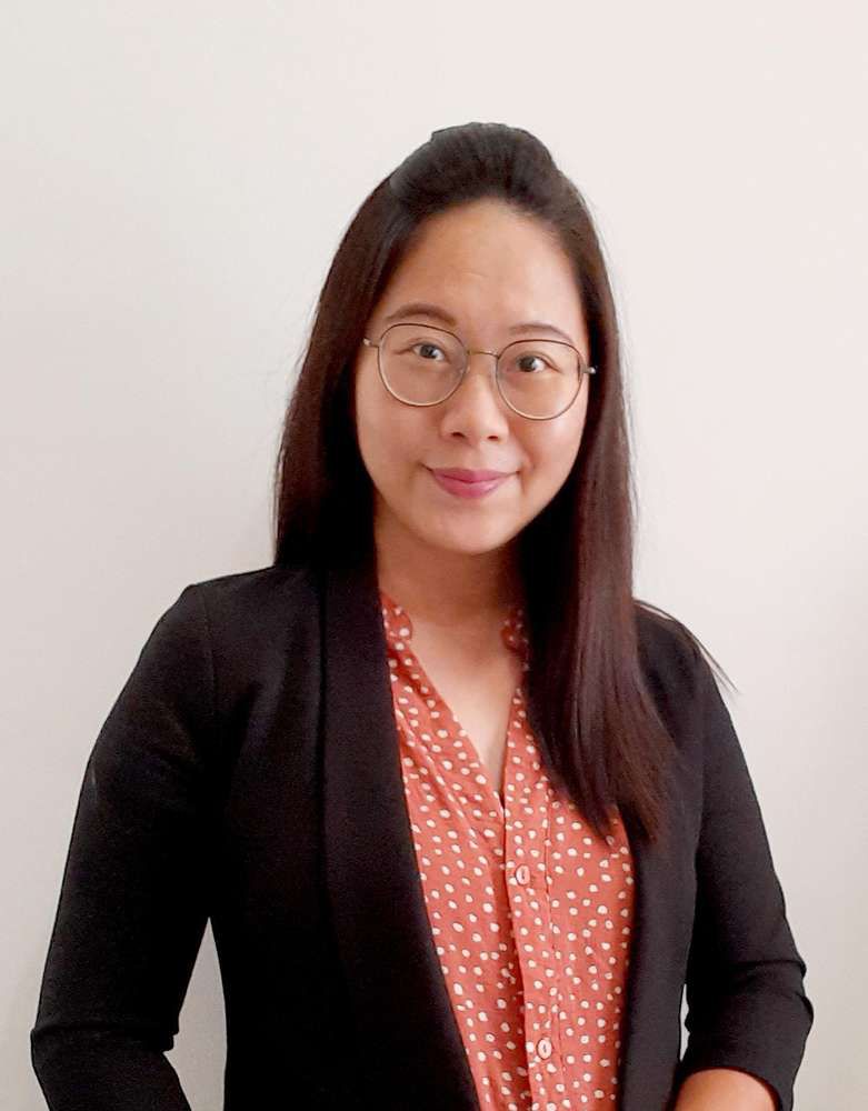 xmgs - april widjaja