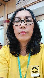 Yunita S