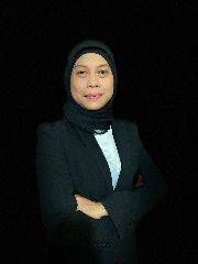 ANITA PL (JRJB)