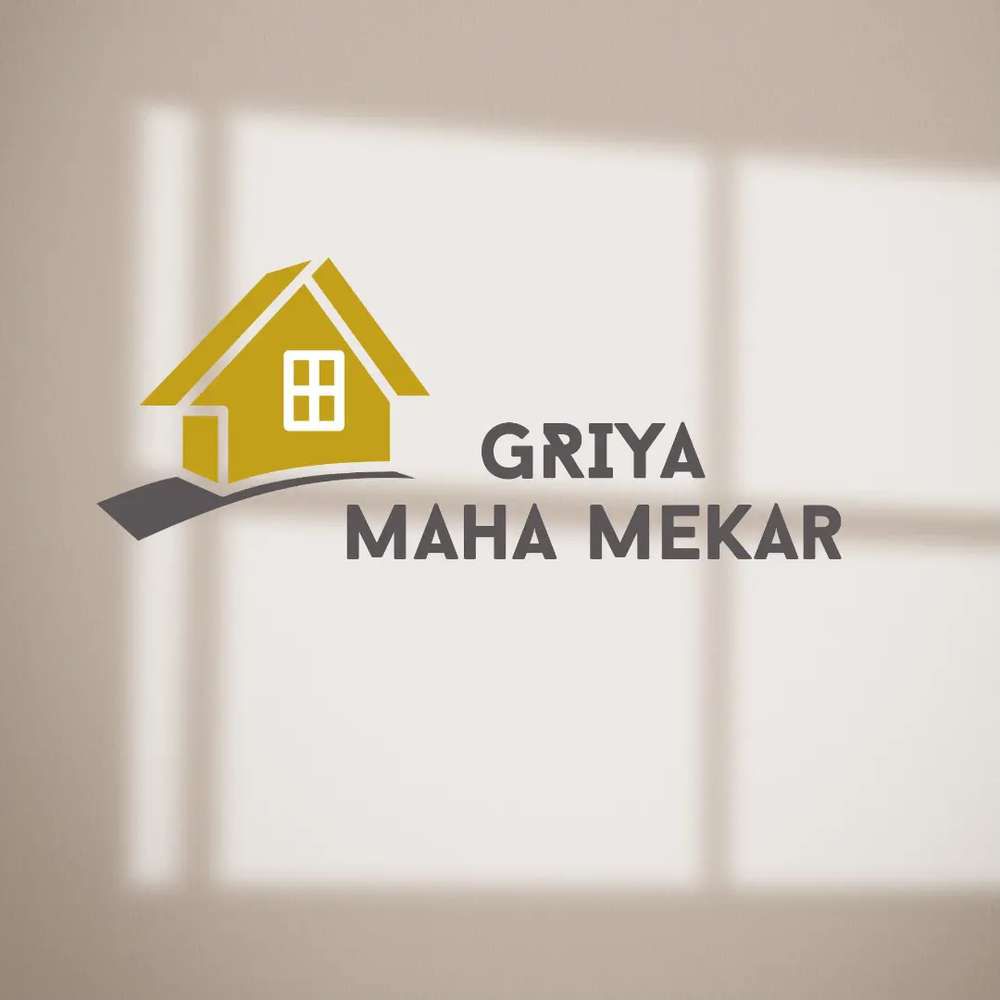 griya maha mekar