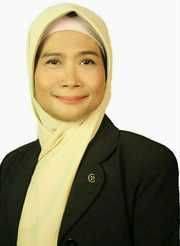 Evelyn Adriani