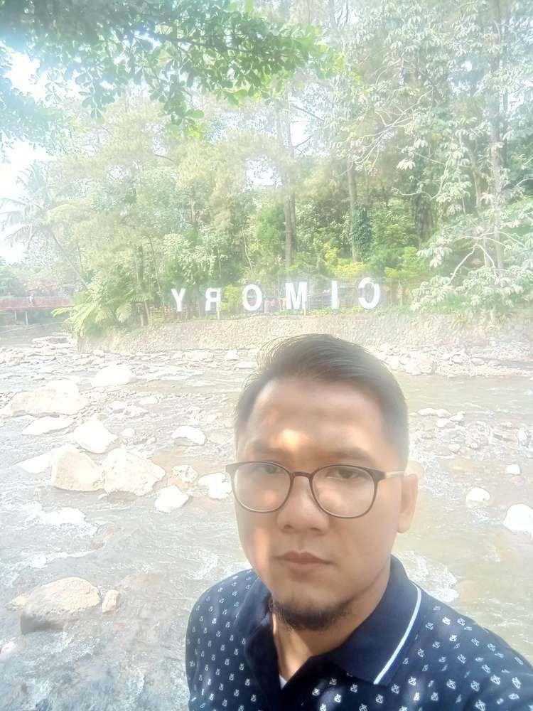 luqman