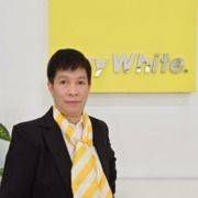 Erni RAY WHITE BSD CITY