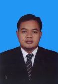 Tri Wahyudi