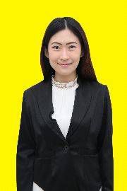 Sari