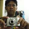 tegar hamzah
