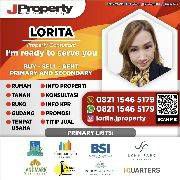 Lorita