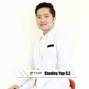 Stanley Yap