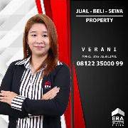 Verani