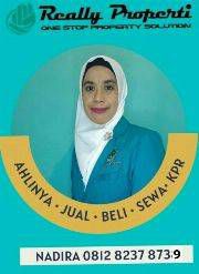 Nadira  Agent Really Properti