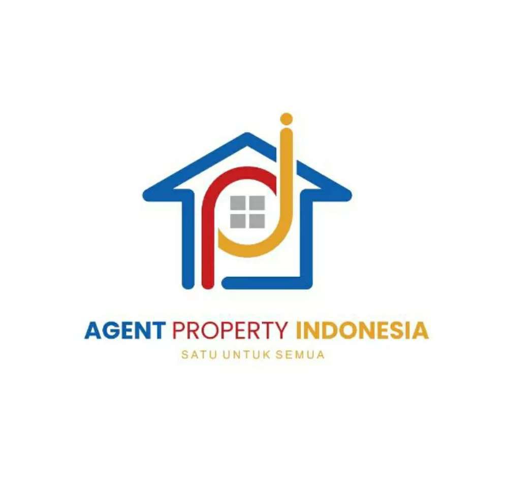 prop2go api - kelvin