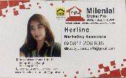 Herline