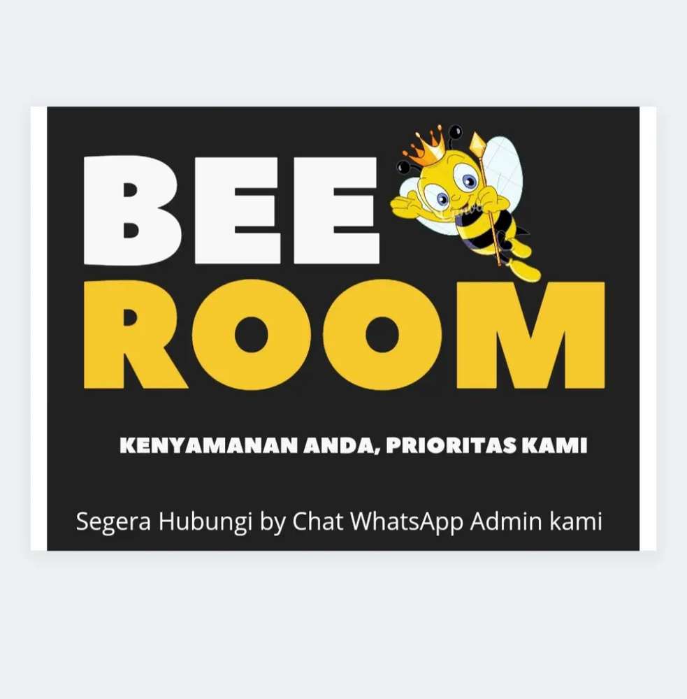 bee room