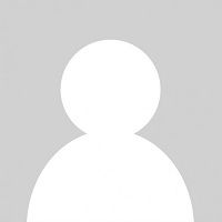 luminine property