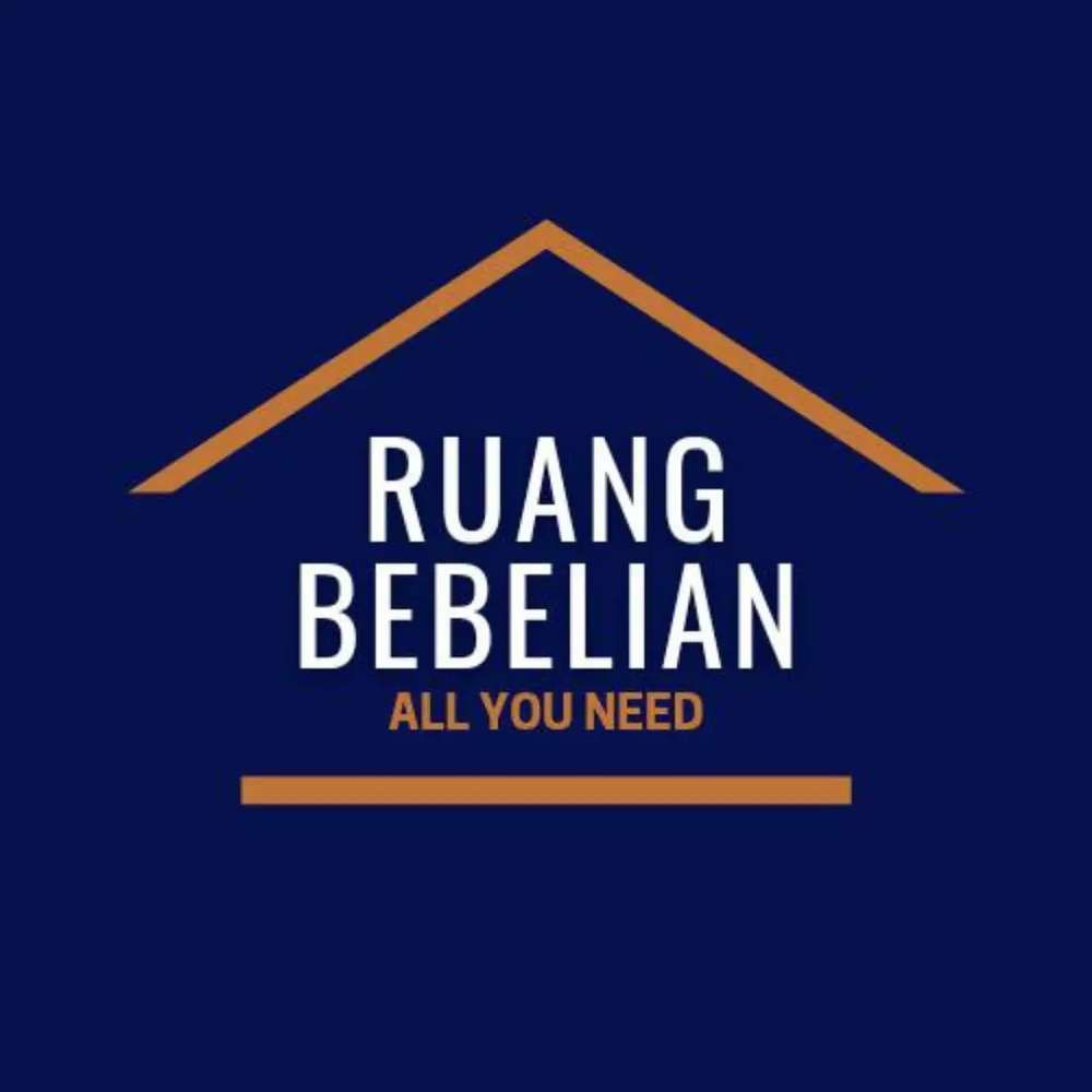 ruang bebelian