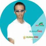 Hary RumahPro