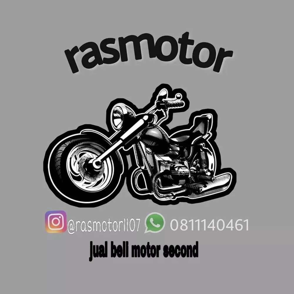 rasmotor1107