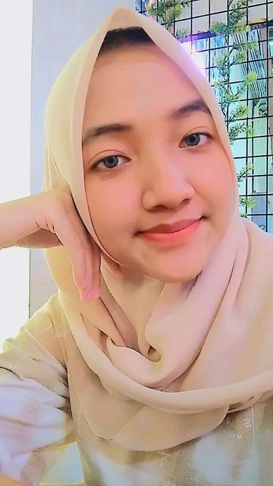 yusri property
